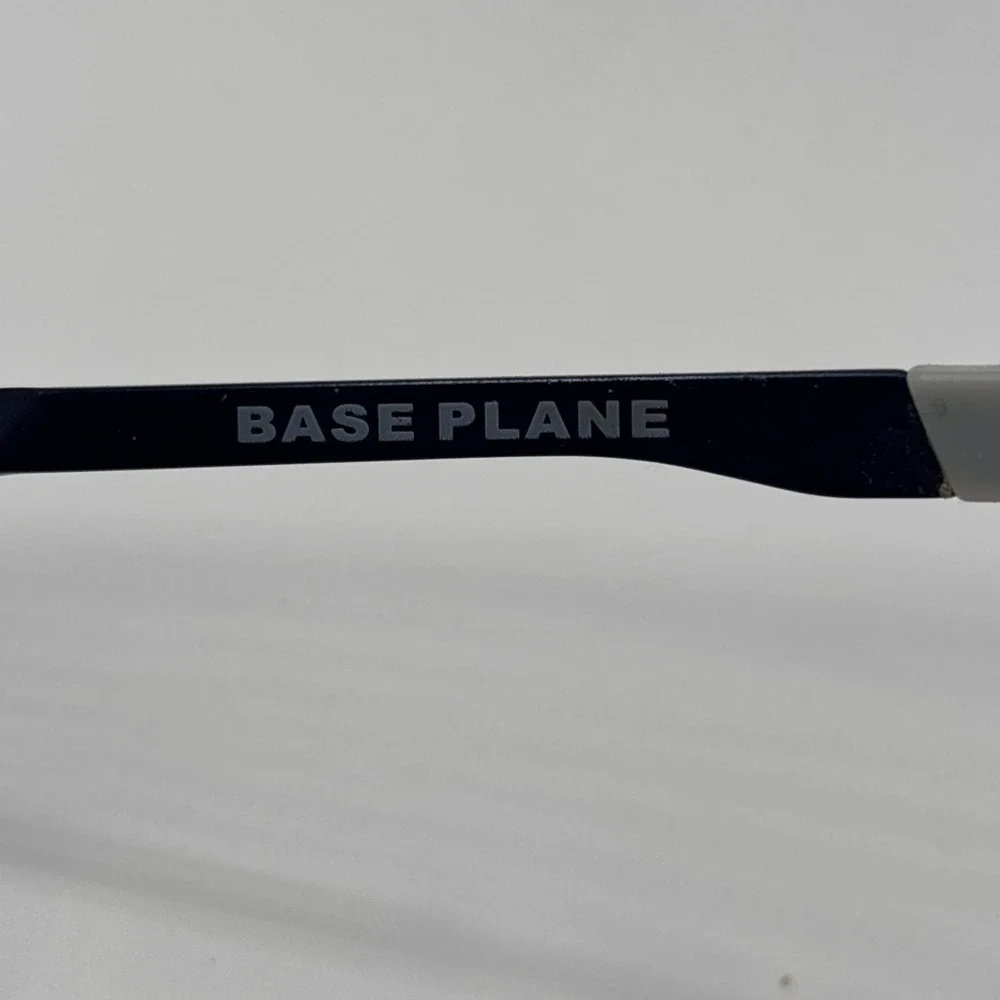 OAKLEY BASE PLANE OX3232-0454 MATTE MIDNIGHT EYEGLASSES FRAME 54-17-141 #469